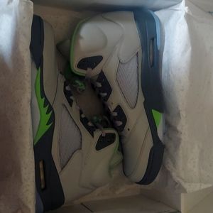 Jordan 5 retro